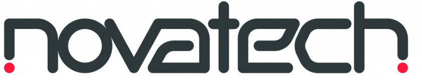 Novatech